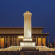 Das Mausoleum von Mao Zedong in Peking