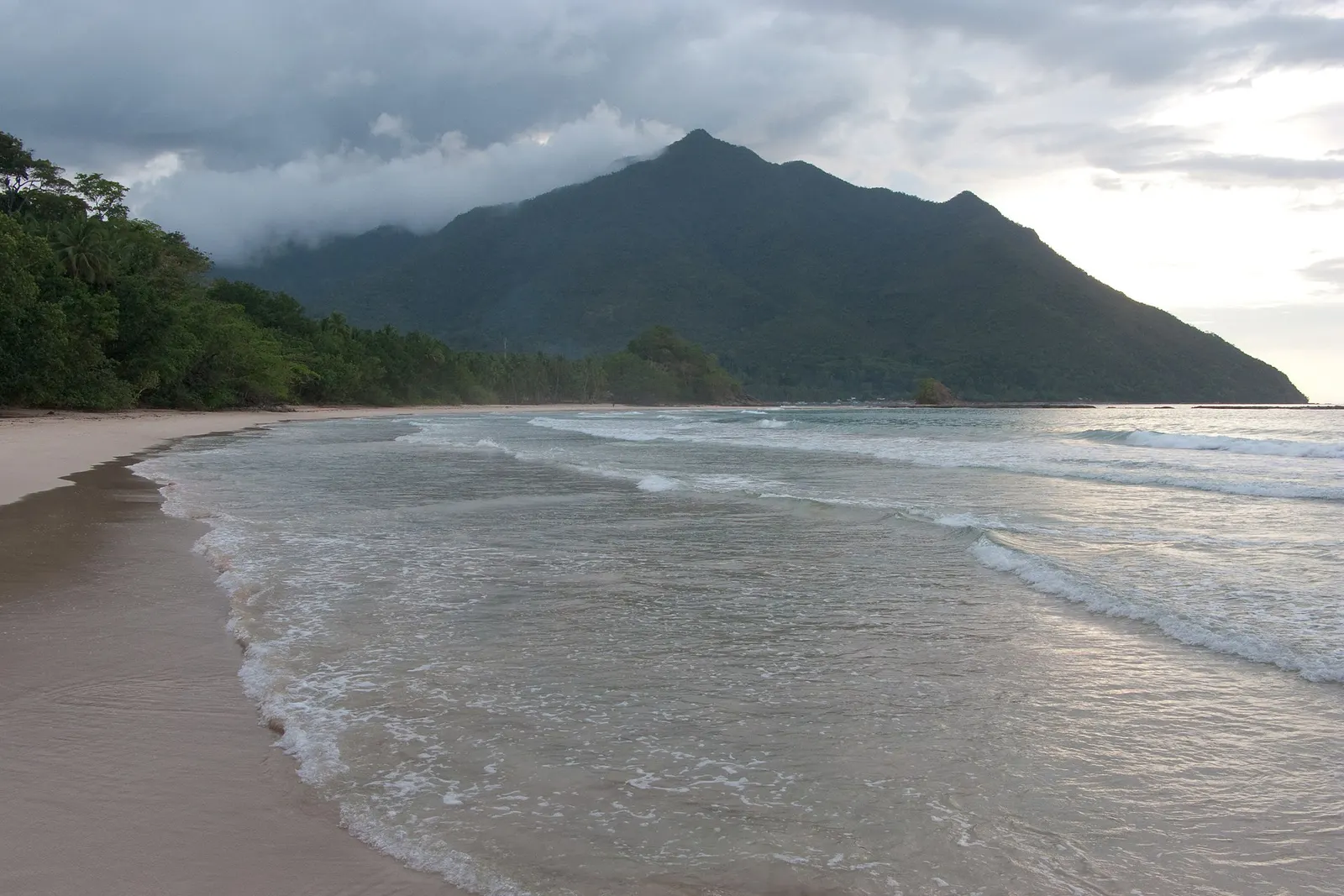 Palawan