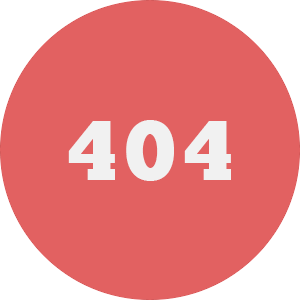 Asien 404