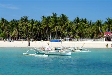 Bantayan