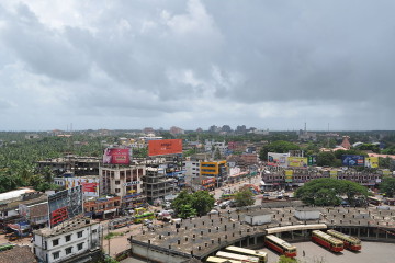 Kannur