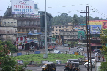 kasaragod