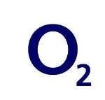 Logo O2