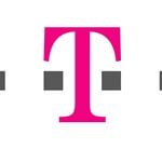 Logo T-Mobile