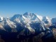 Reisebericht Nepal: zu den höchsten Bergen der Welt