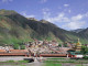 Klosteranlage von Labrang in Xiahe