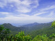 Auf dem höchsten Gipfel von Koh Chang