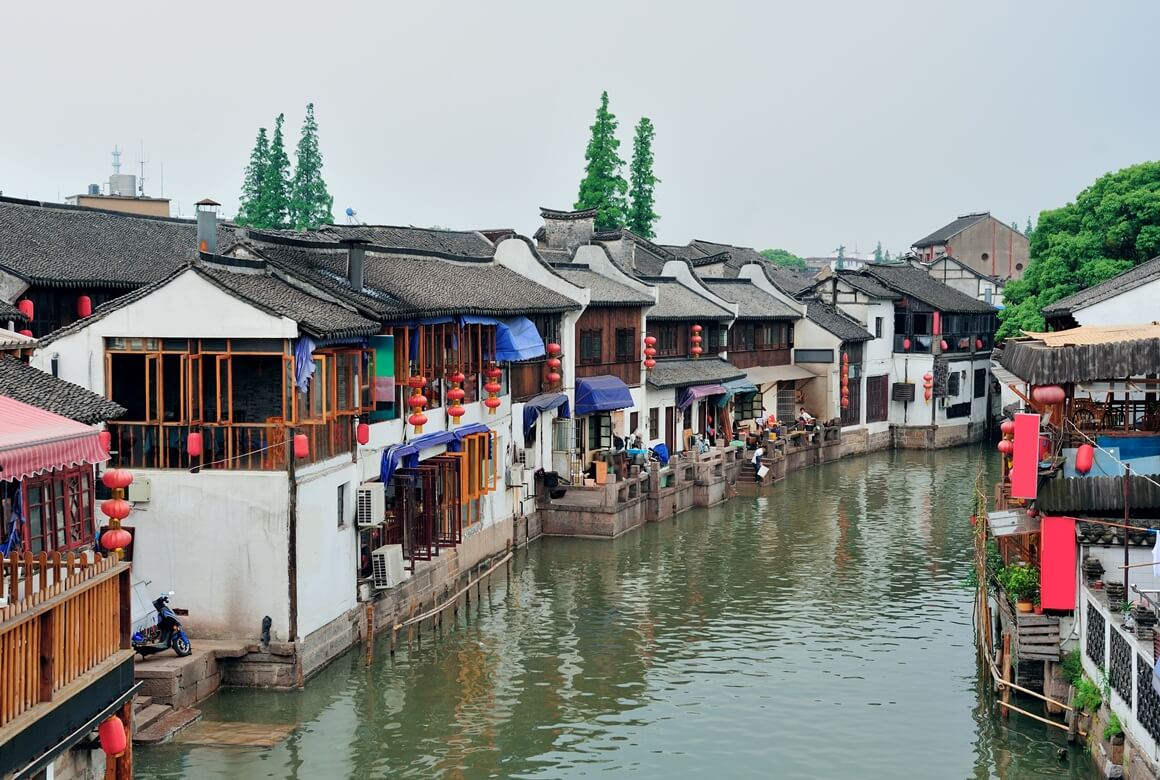 altstadt-shanghai