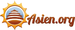 Asien logo