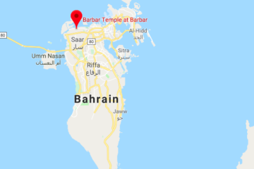 archeology-barbar-bahrain-3-temples
