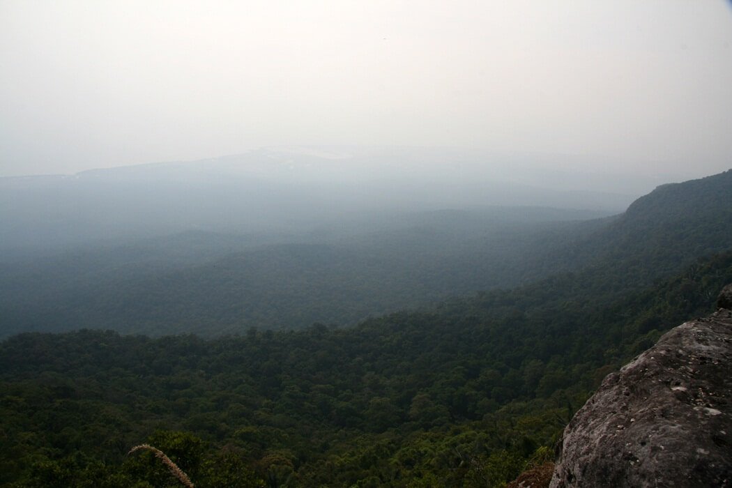 fernsicht-bokor-hill