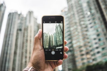 telefonieren und surfen in asien