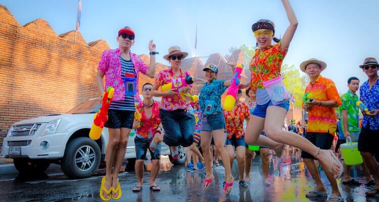 waterbattle-songkran-new-years