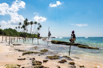 best things to do in sri lanka