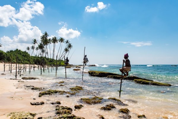 best things to do in sri lanka